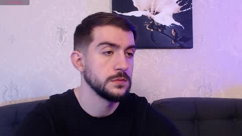 Dylan online show from 02/02/25, 10:28