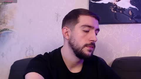 Dylan online show from 02/07/25, 12:09