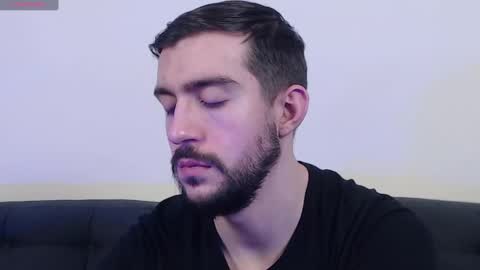 Dylan online show from 02/21/25, 12:27