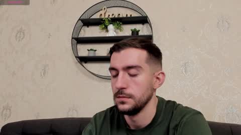 Dylan online show from 02/15/26, 02:08