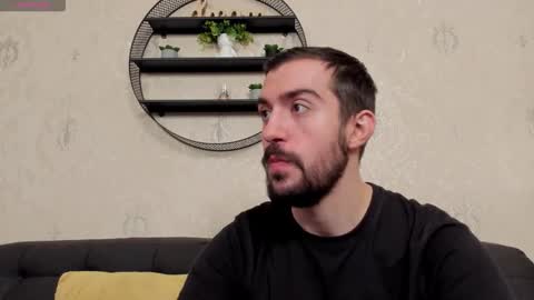 Dylan online show from 03/25/26, 02:39