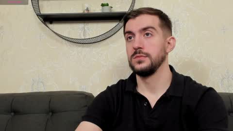 Dylan online show from 03/31/26, 10:54