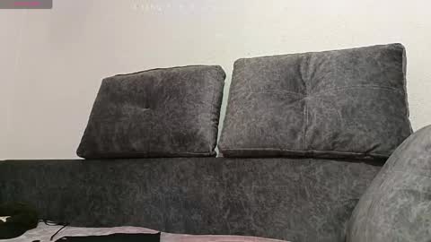 Dylan online show from 04/09/26, 01:49