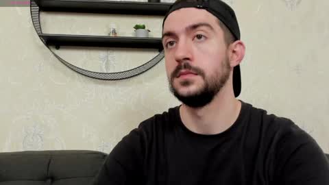 Dylan online show from 04/18/26, 11:03