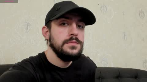 Dylan online show from 05/22/26, 05:58