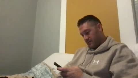 Snapshot of dylan_thick chatting on 12/18/24, 06:43 Dylans ThicK online show from 12/18/24, 06:43