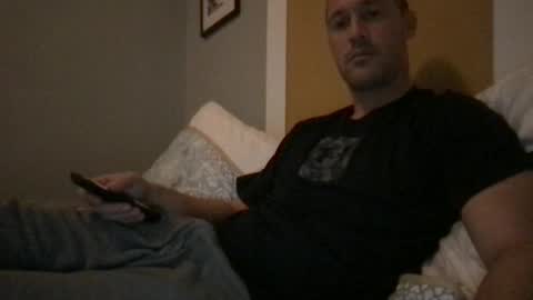 Snapshot of dylan_thick chatting on 12/23/24, 06:11 Dylans ThicK online show from 12/23/24, 06:11