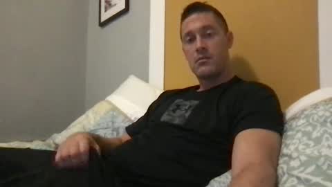 Snapshot of dylan_thick chatting on 12/24/24, 07:39 Dylans ThicK online show from 12/24/24, 07:39