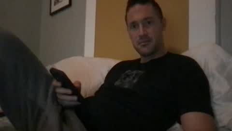 Snapshot of dylan_thick chatting on 12/30/24, 07:04 Dylans ThicK online show from 12/30/24, 07:04