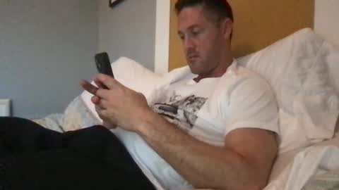 Snapshot of dylan_thick chatting on 01/07/25, 01:06 Dylans ThicK online show from 01/07/25, 01:06
