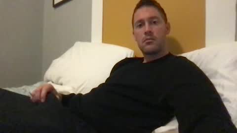 Snapshot of dylan_thick chatting on 01/08/25, 05:27 Dylans ThicK online show from 01/08/25, 05:27