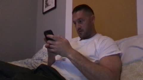 Snapshot of dylan_thick chatting on 01/10/25, 01:53 Dylans ThicK online show from 01/10/25, 01:53
