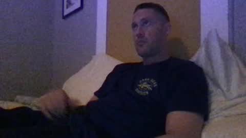 Snapshot of dylan_thick chatting on 01/15/25, 06:43 Dylans ThicK online show from 01/15/25, 06:43