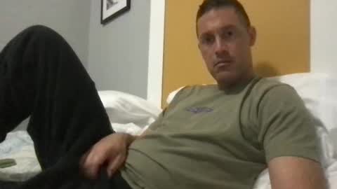 Snapshot of dylan_thick chatting on 01/27/25, 06:19 Dylans ThicK online show from 01/27/25, 06:19