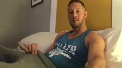 Snapshot of dylan_thick chatting on 02/04/25, 04:26 Dylans ThicK online show from 02/04/25, 04:26