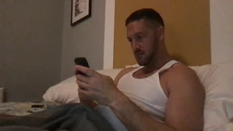 Snapshot of dylan_thick chatting on 02/08/25, 06:54 Dylans ThicK online show from 02/08/25, 06:54
