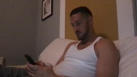 Snapshot of dylan_thick chatting on 02/09/25, 07:05 Dylans ThicK online show from 02/09/25, 07:05