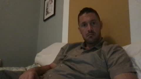 Snapshot of dylan_thick chatting on 02/10/25, 06:31 Dylans ThicK online show from 02/10/25, 06:31