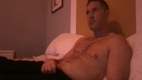 Snapshot of dylan_thick chatting on 02/16/25, 07:04 Dylans ThicK online show from 02/16/25, 07:04