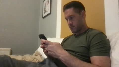 Snapshot of dylan_thick chatting on 03/07/25, 06:02 Dylans ThicK online show from 03/07/25, 06:02