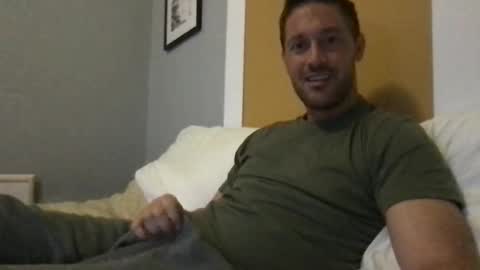 Snapshot of dylan_thick chatting on 03/12/25, 03:24 Dylans ThicK online show from 03/12/25, 03:24