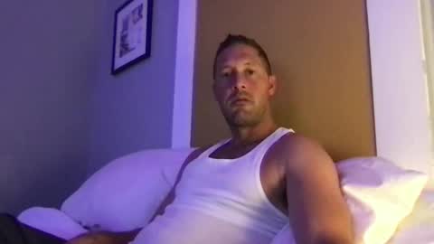 Snapshot of dylan_thick chatting on 09/09/25, 07:19 Dylans ThicK online show from 09/09/25, 07:19