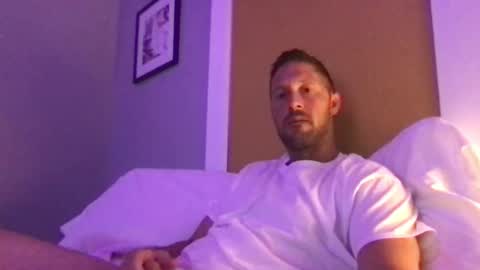 Snapshot of dylan_thick chatting on 09/18/25, 05:31 Dylans ThicK online show from 09/18/25, 05:31
