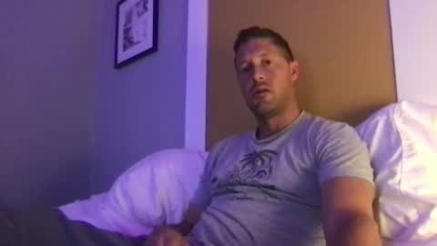 Snapshot of dylan_thick chatting on 09/24/25, 04:27 Dylans ThicK online show from 09/24/25, 04:27