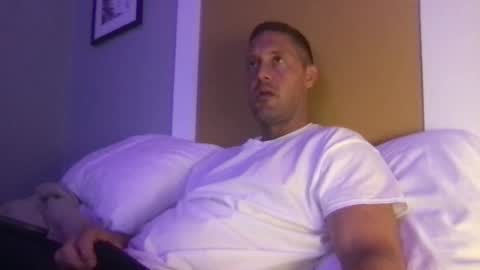 Snapshot of dylan_thick chatting on 10/07/25, 05:26 Dylans ThicK online show from 10/07/25, 05:26