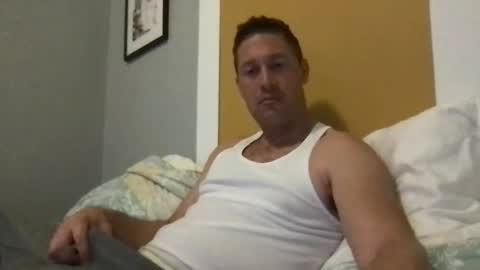 Dylans ThicK online show from 02/01/26, 07:18