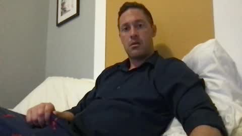 Dylans ThicK online show from 02/08/26, 05:55