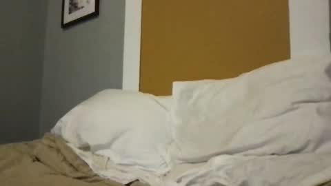 Dylans ThicK online show from 02/22/26, 07:08