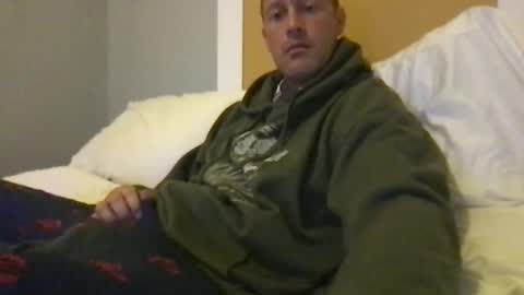 Dylans ThicK online show from 04/25/26, 06:38
