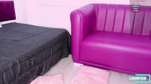 Snapshot of dylan_turner_ chatting on 01/31/25, 08:54 dylan_turner_ online show from 01/31/25, 08:54