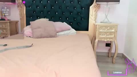 Snapshot of dylan_turner_ chatting on 02/19/25, 09:25 dylan_turner_ online show from 02/19/25, 09:25