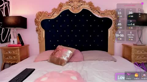 Snapshot of dylan_turner_ chatting on 02/27/25, 11:59 dylan_turner_ online show from 02/27/25, 11:59