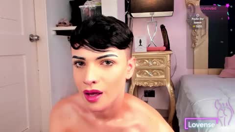 Snapshot of dylan_turner_ chatting on 03/03/25, 10:42 dylan_turner_ online show from 03/03/25, 10:42