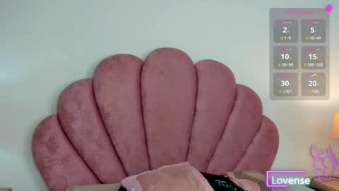 Snapshot of dylan_turner_ chatting on 03/06/25, 09:31 dylan_turner_ online show from 03/06/25, 09:31