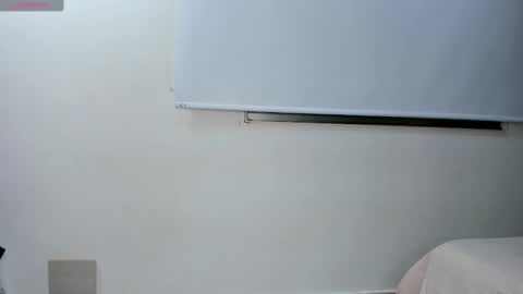 Snapshot of dylan_turner_ chatting on 03/07/25, 09:38 dylan_turner_ online show from 03/07/25, 09:38