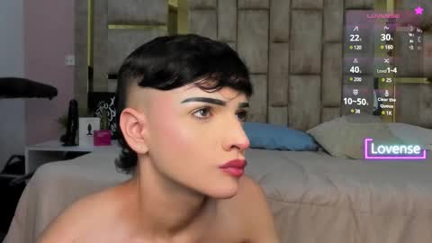 Snapshot of dylan_turner_ chatting on 03/09/25, 07:45 dylan_turner_ online show from 03/09/25, 07:45