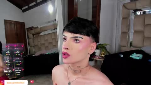 Snapshot of dylan_turner_ chatting on 09/13/25, 10:31 dylan_turner_ online show from 09/13/25, 10:31