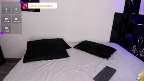 Snapshot of dylan_turner_ chatting on 06/19/26, 03:22 dylan_turner_ online show from 06/19/26, 03:22