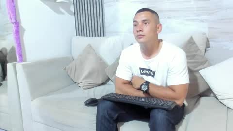dylan_viper online show from 05/25/26, 03:12