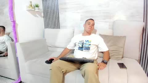 dylan_viper online show from 05/28/26, 03:04