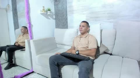 dylan_viper online show from 05/30/26, 03:25