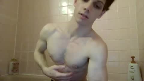 Snapshot of dylan_x0x0 chatting on 06/18/26, 10:41 dylan_x0x0 online show from 06/18/26, 10:41