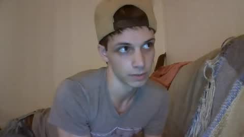 Snapshot of dylan_x0x0 chatting on 07/15/26, 05:23 dylan_x0x0 online show from 07/15/26, 05:23