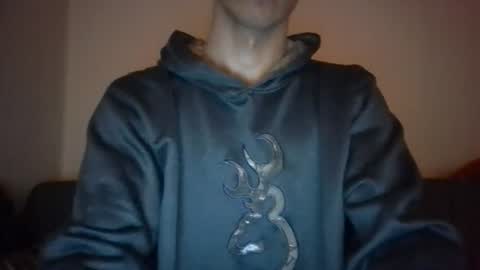 Snapshot of dylan_x0x0 chatting on 08/03/26, 10:21 dylan_x0x0 online show from 08/03/26, 10:21