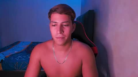 yohe online show from 03/10/26, 10:48