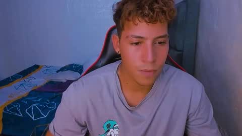 yohe online show from 03/28/26, 10:53